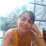 Clases particulares de Química Nivel Secundaria, experiencia en Secundarias de la provincia de Buenos Aires